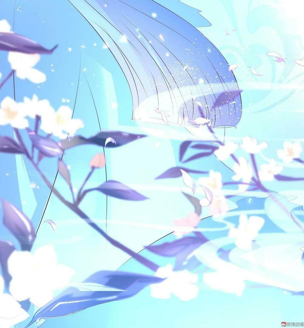 Đệ Nhất Chưởng Môn: Chapter 29