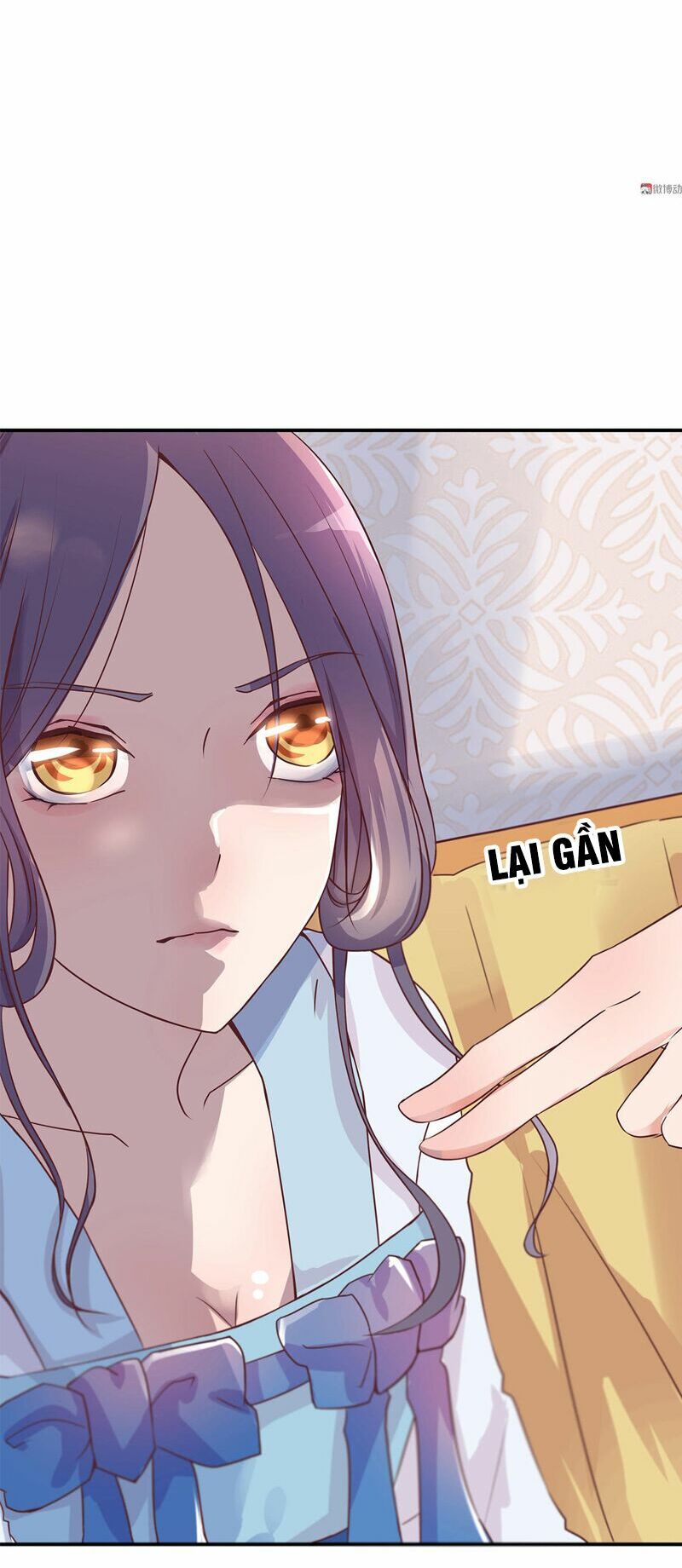 Đệ Nhất Chưởng Môn: Chapter 3
