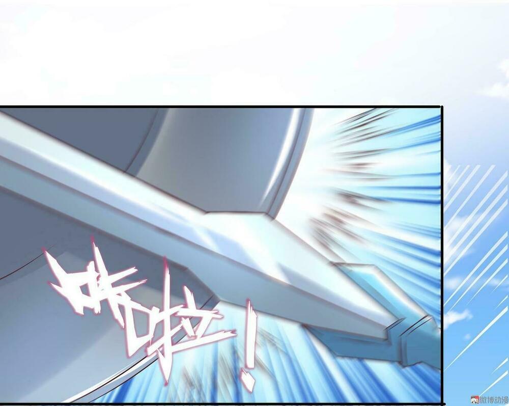 Đệ Nhất Chưởng Môn: Chapter 30