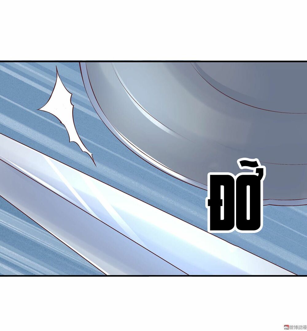 Đệ Nhất Chưởng Môn: Chapter 30