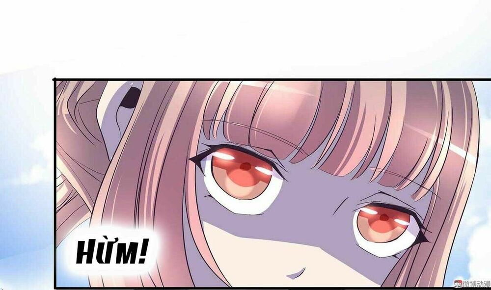 Đệ Nhất Chưởng Môn: Chapter 37