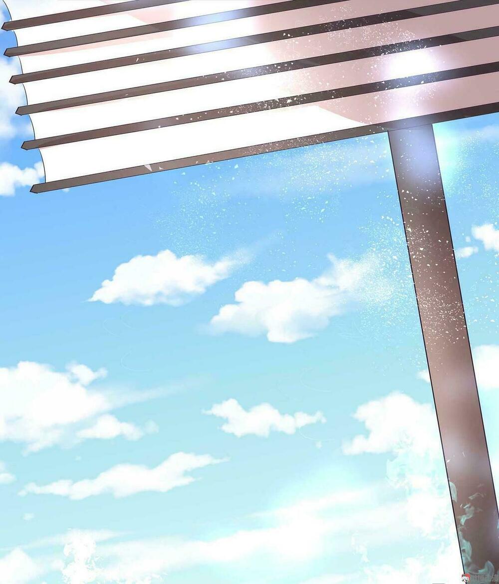 Đệ Nhất Chưởng Môn: Chapter 37