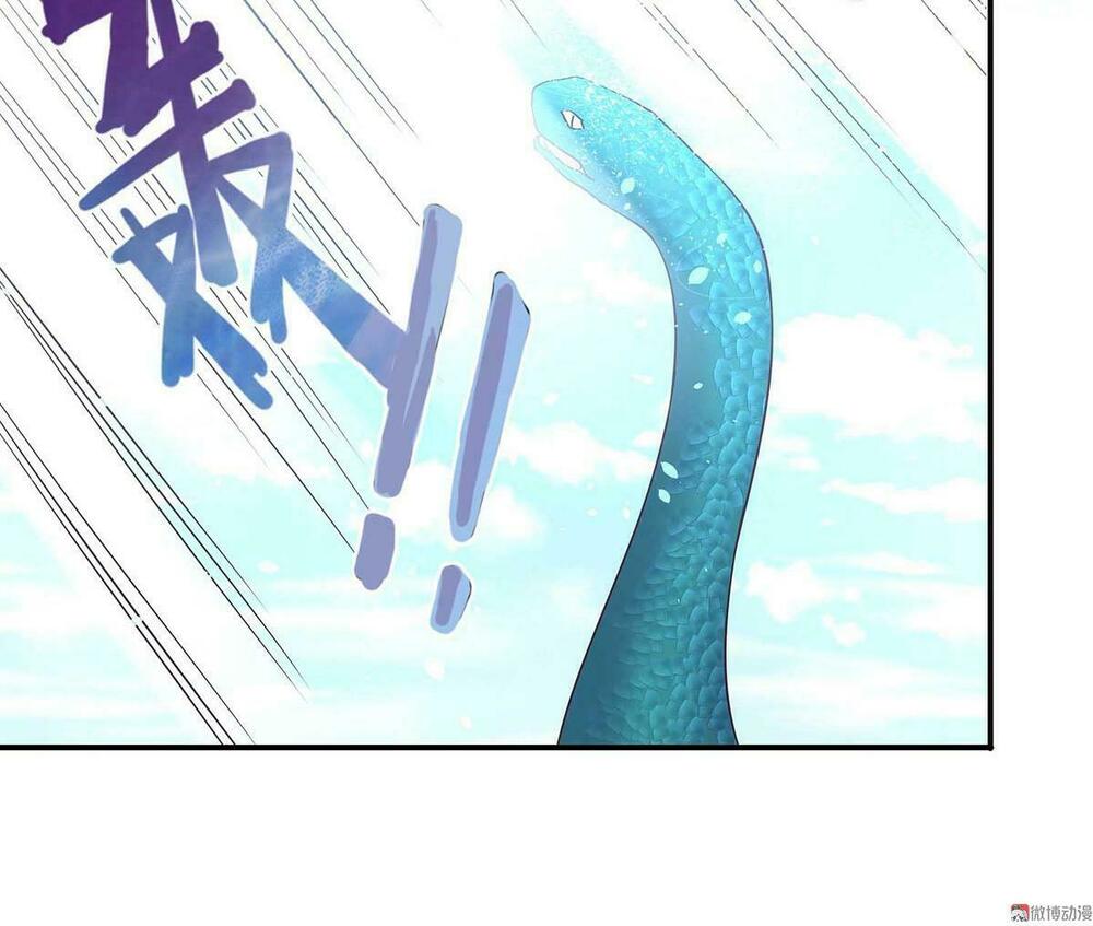 Đệ Nhất Chưởng Môn: Chapter 40