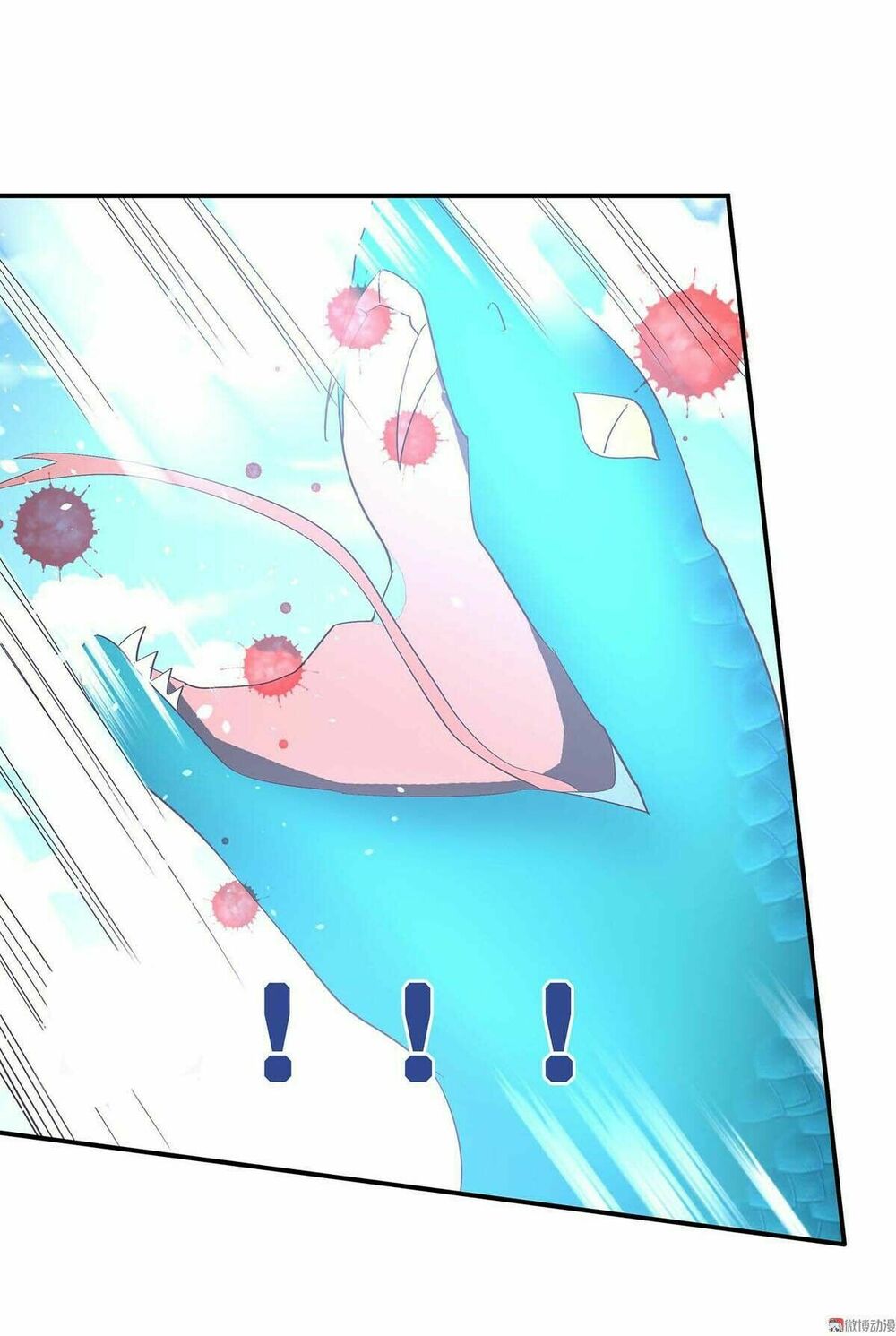 Đệ Nhất Chưởng Môn: Chapter 40
