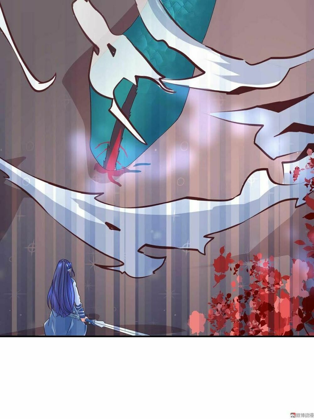 Đệ Nhất Chưởng Môn: Chapter 40