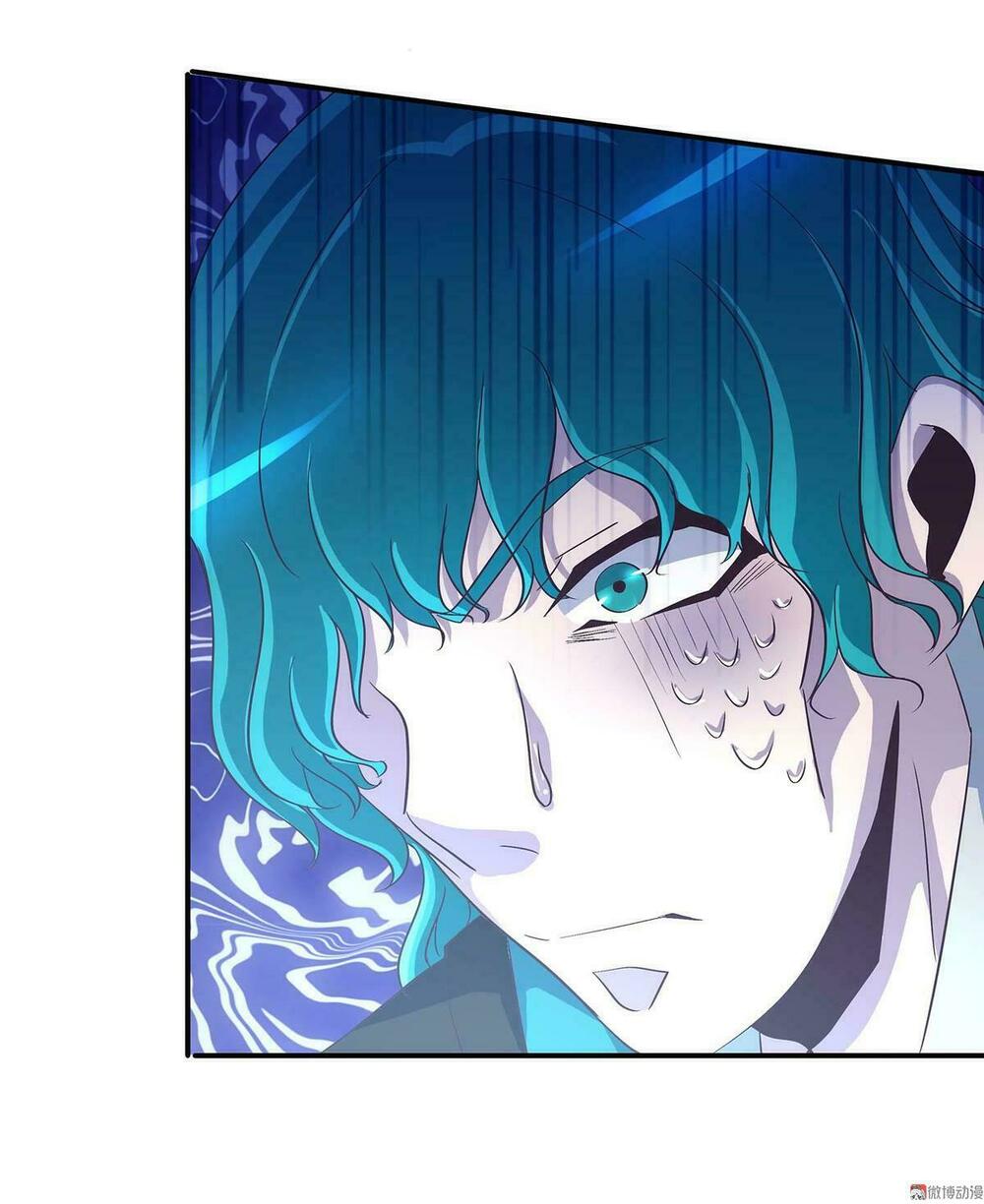 Đệ Nhất Chưởng Môn: Chapter 40