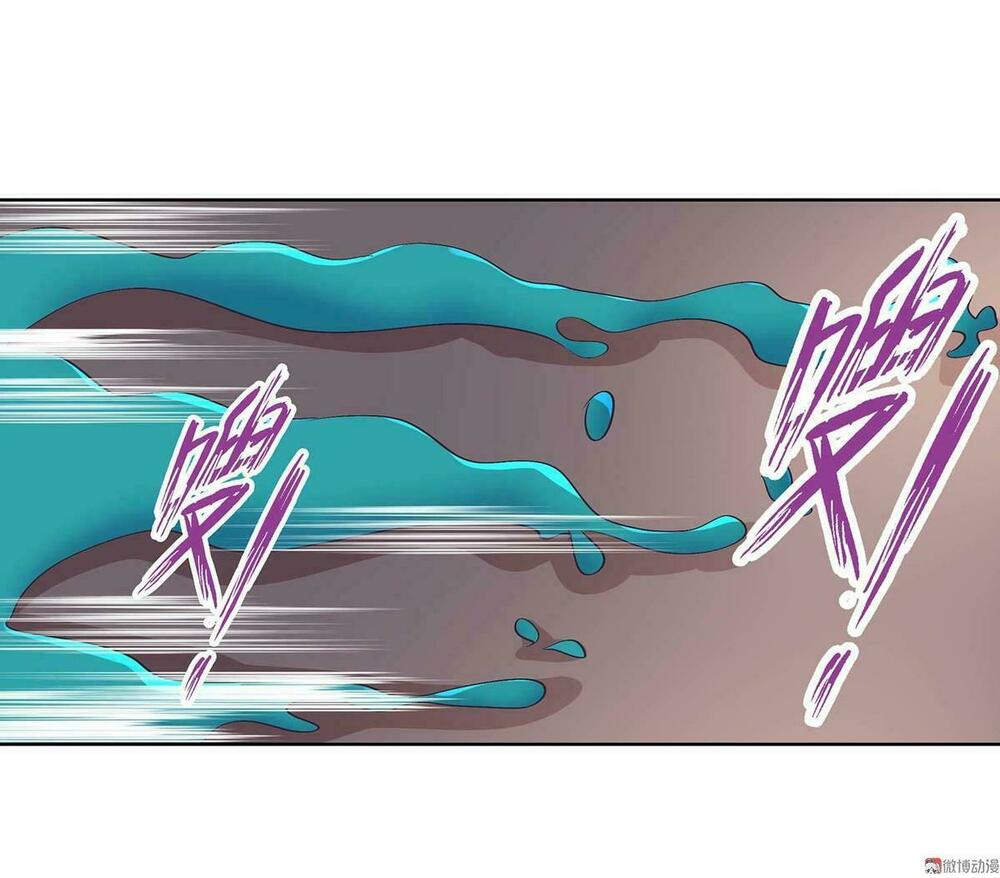 Đệ Nhất Chưởng Môn: Chapter 40