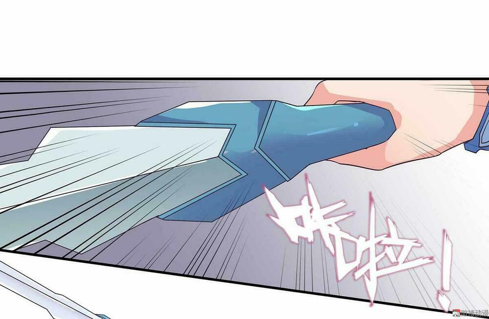 Đệ Nhất Chưởng Môn: Chapter 40