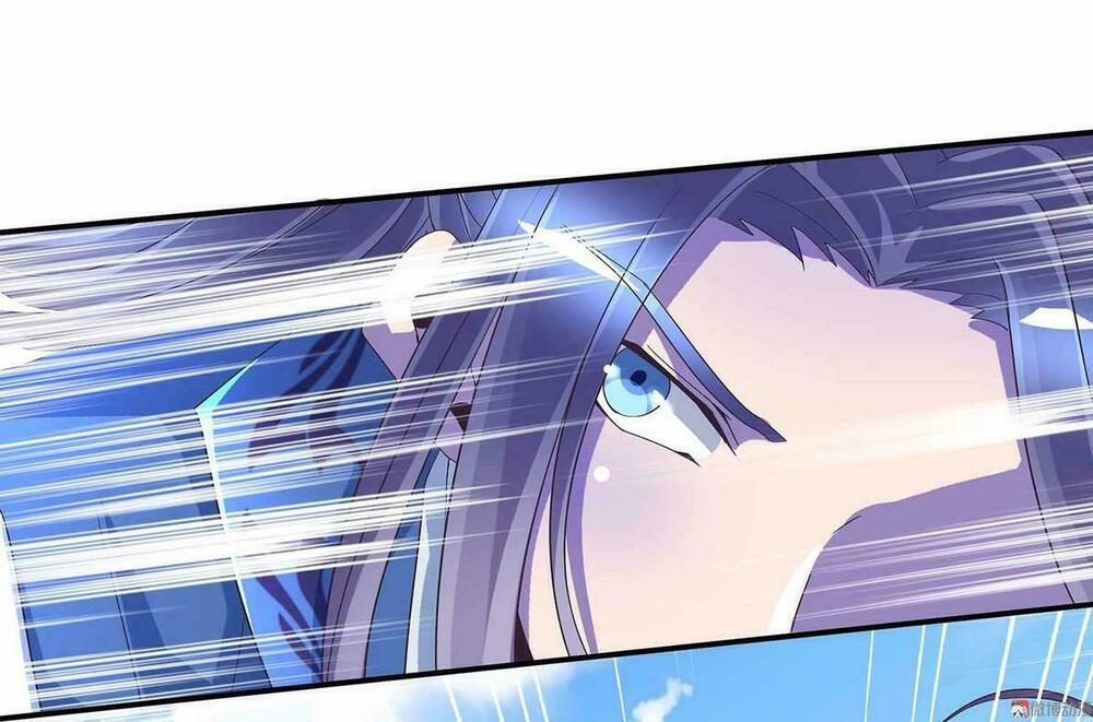Đệ Nhất Chưởng Môn: Chapter 44