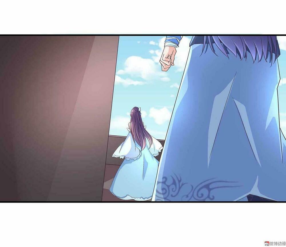 Đệ Nhất Chưởng Môn: Chapter 44