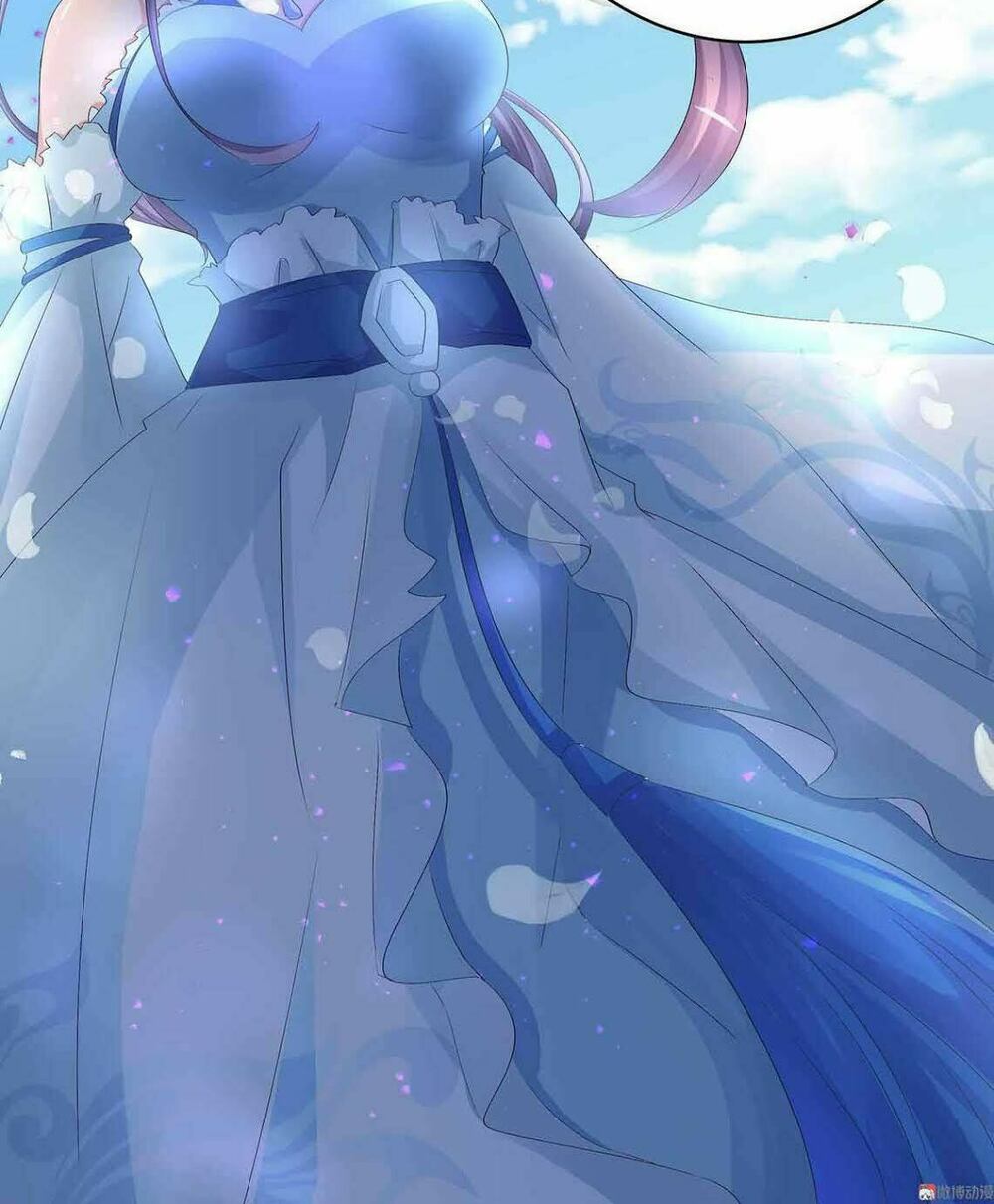 Đệ Nhất Chưởng Môn: Chapter 44