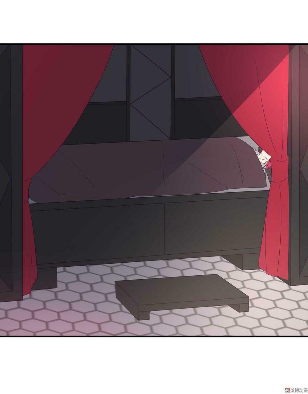 Đệ Nhất Chưởng Môn: Chapter 47