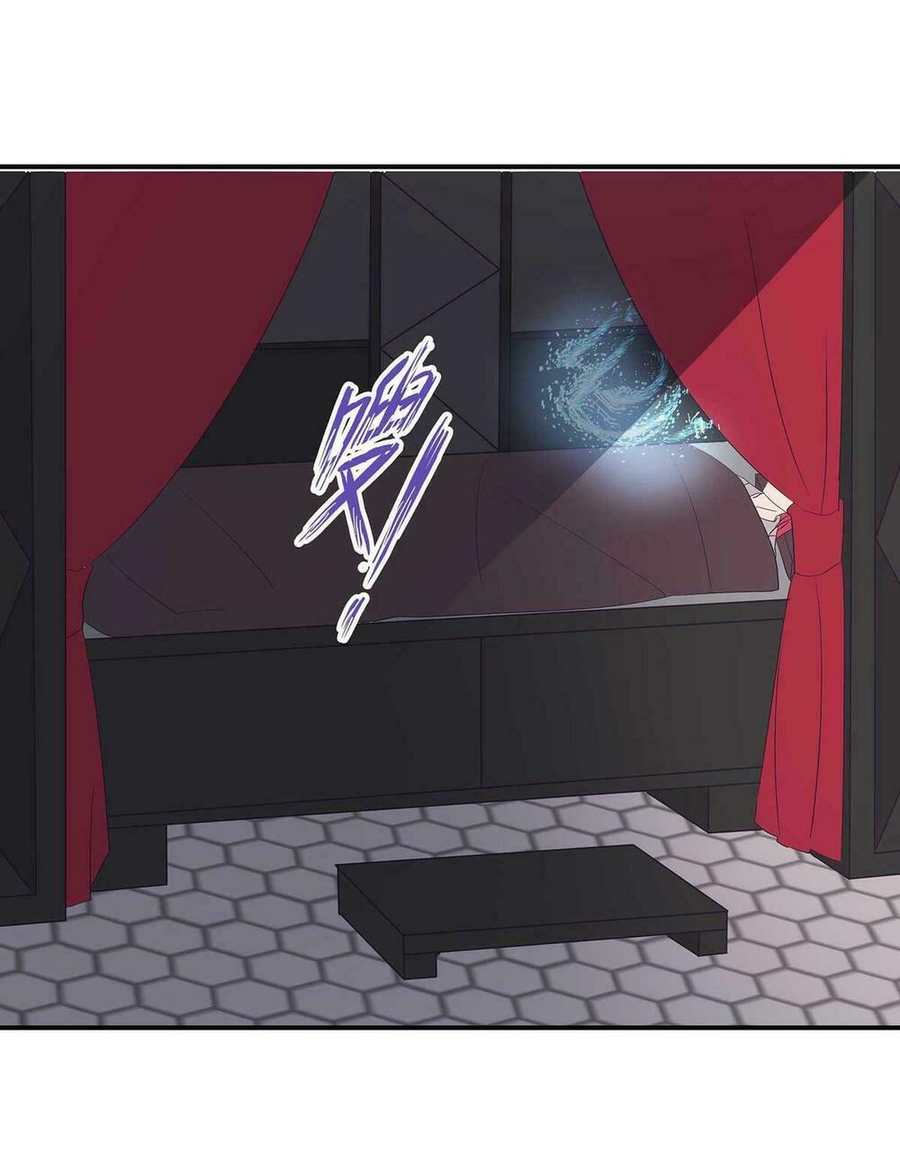 Đệ Nhất Chưởng Môn: Chapter 47