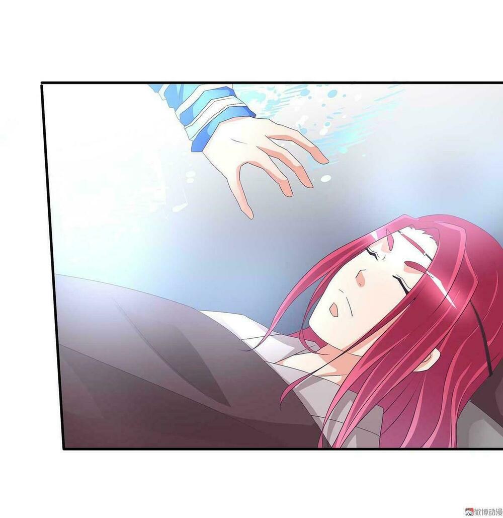 Đệ Nhất Chưởng Môn: Chapter 47