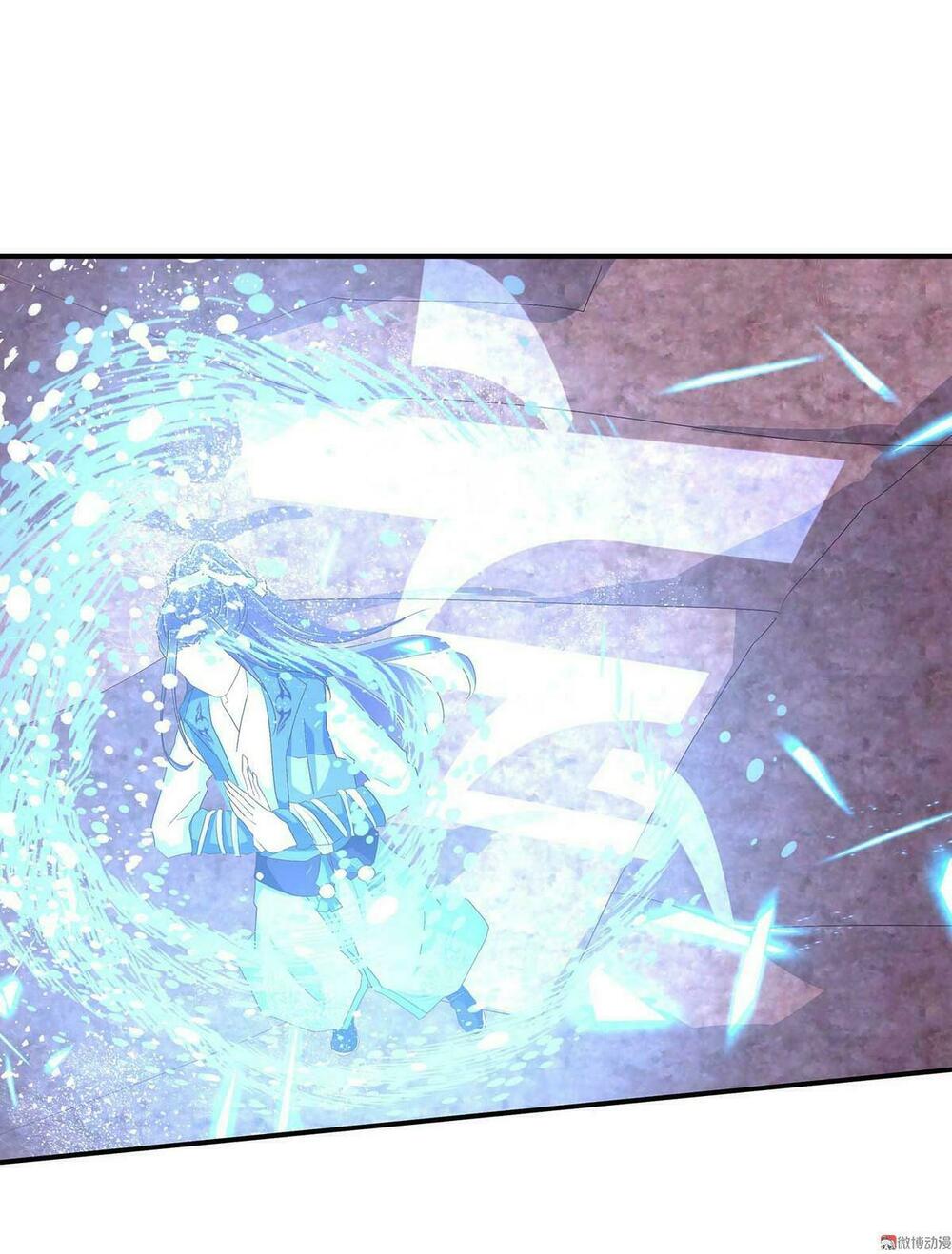 Đệ Nhất Chưởng Môn: Chapter 47