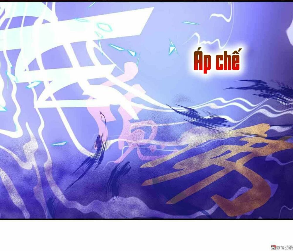 Đệ Nhất Chưởng Môn: Chapter 47