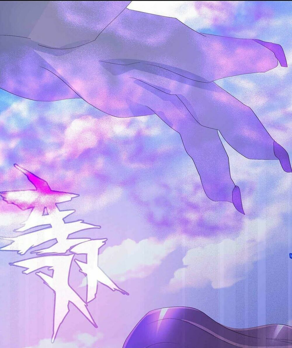 Đệ Nhất Chưởng Môn: Chapter 47