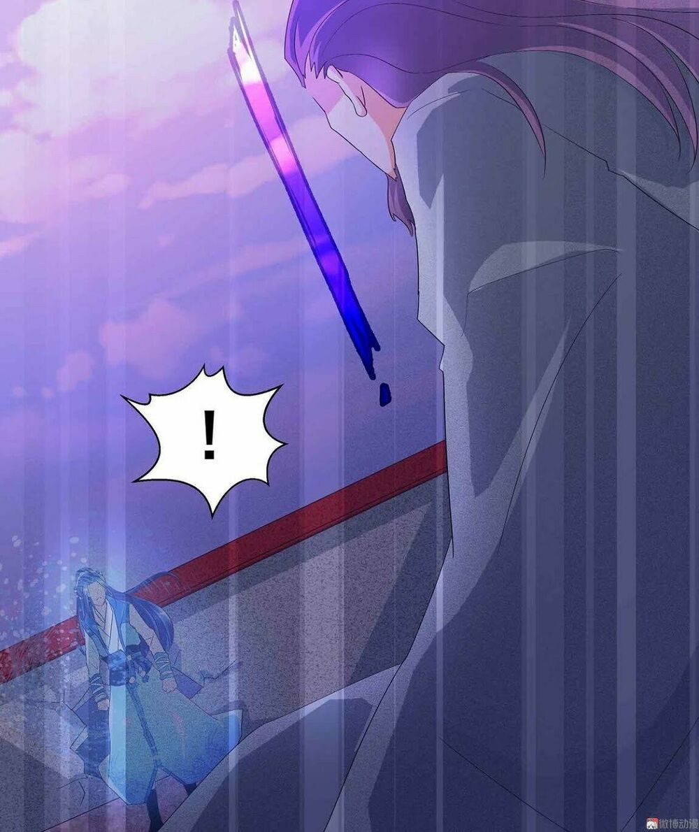 Đệ Nhất Chưởng Môn: Chapter 47