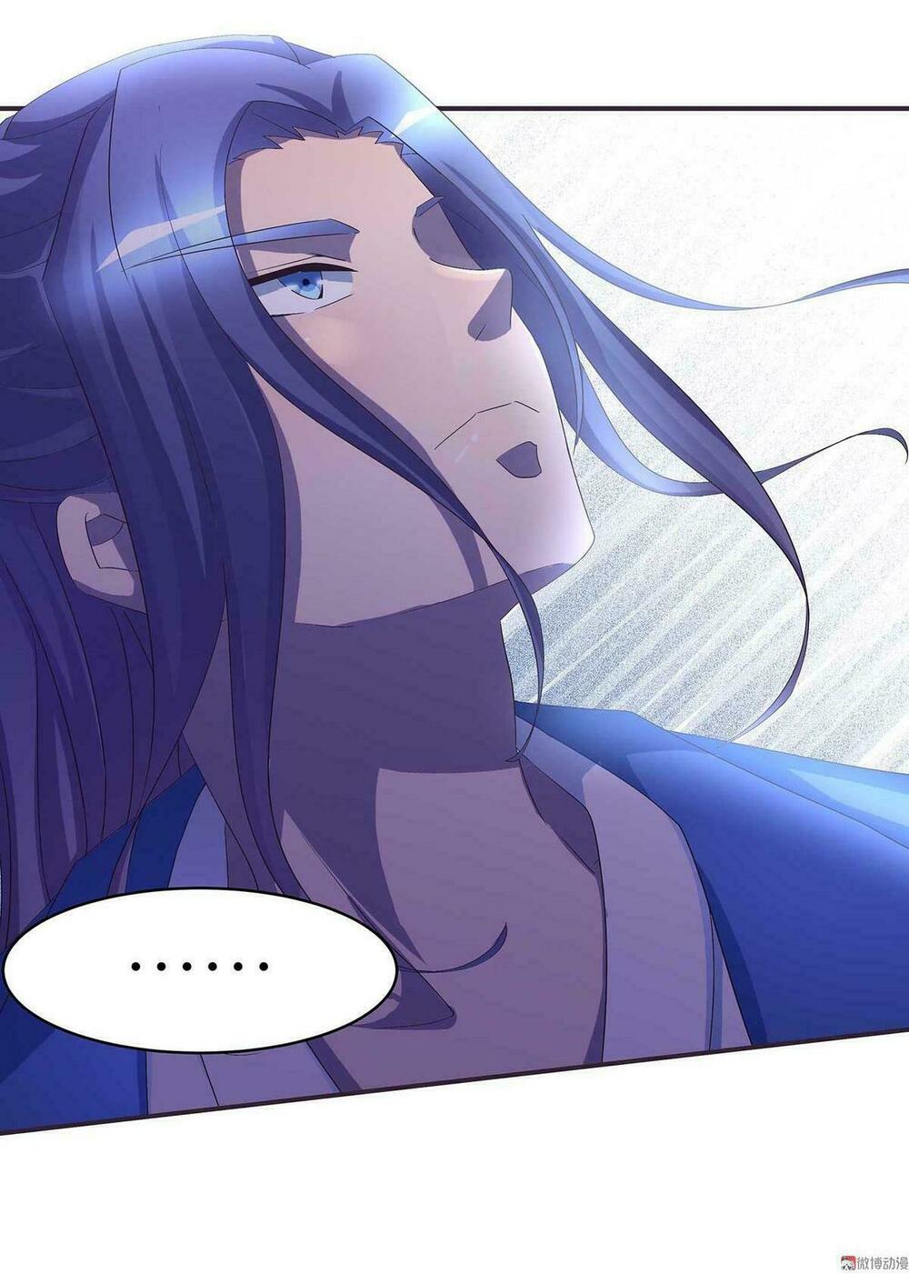 Đệ Nhất Chưởng Môn: Chapter 47