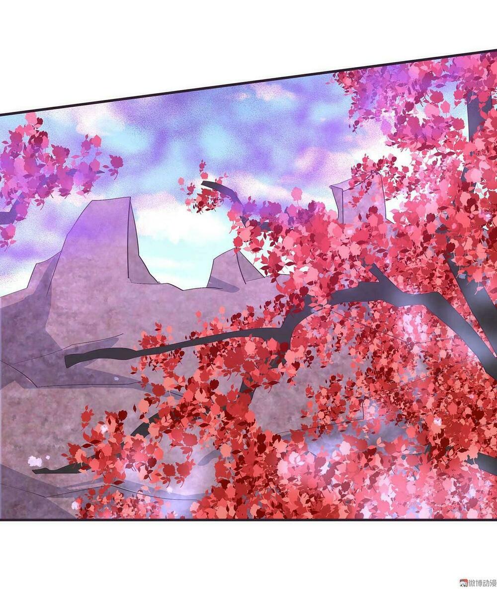 Đệ Nhất Chưởng Môn: Chapter 47