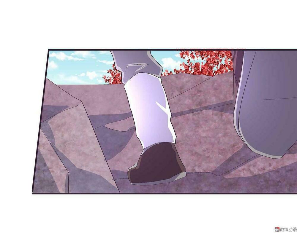 Đệ Nhất Chưởng Môn: Chapter 47