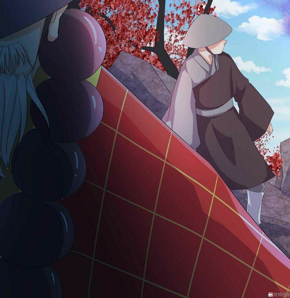 Đệ Nhất Chưởng Môn: Chapter 47