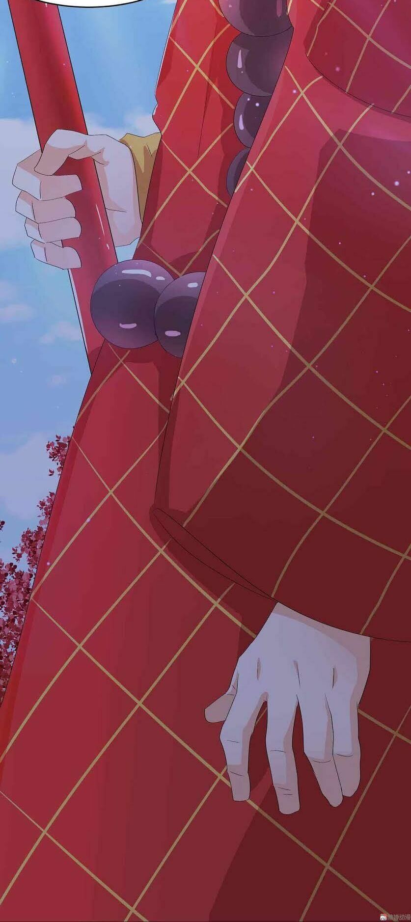 Đệ Nhất Chưởng Môn: Chapter 47