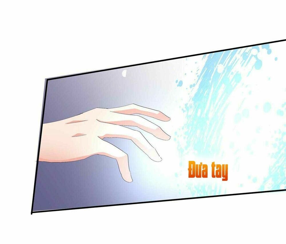 Đệ Nhất Chưởng Môn: Chapter 47