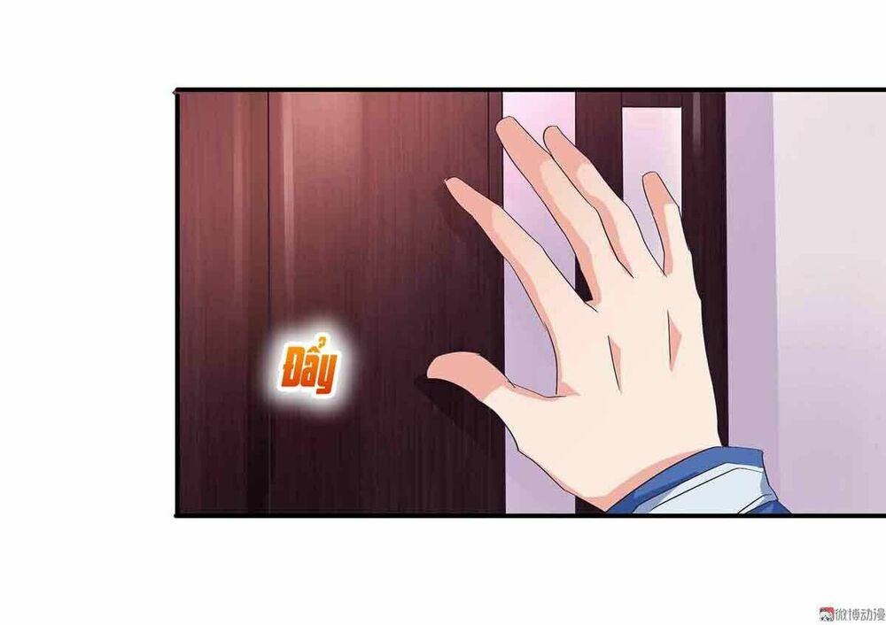 Đệ Nhất Chưởng Môn: Chapter 56