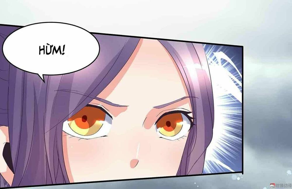 Đệ Nhất Chưởng Môn: Chapter 56