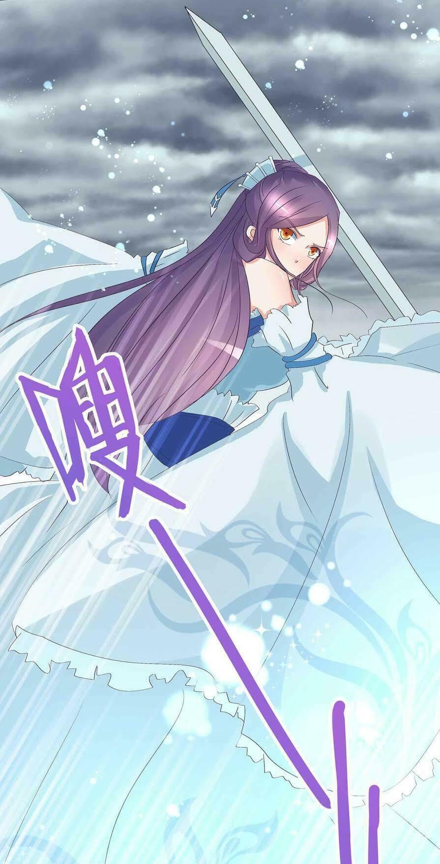 Đệ Nhất Chưởng Môn: Chapter 56