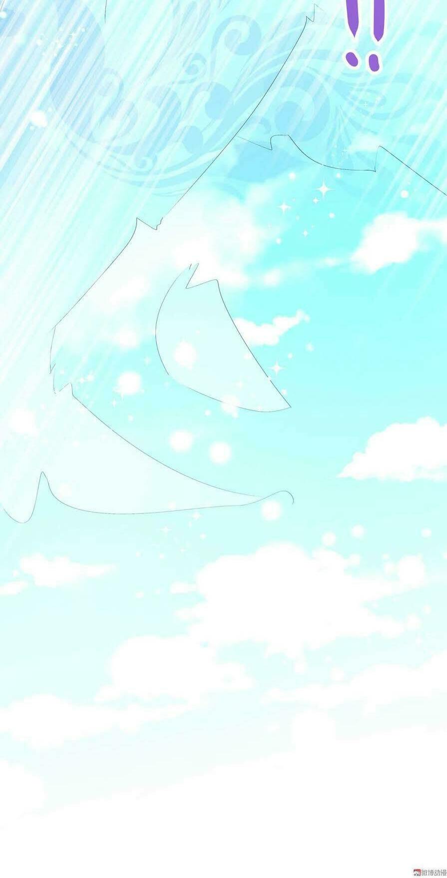 Đệ Nhất Chưởng Môn: Chapter 56