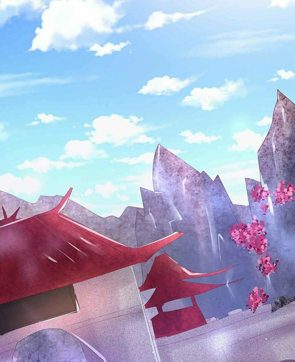Đệ Nhất Chưởng Môn: Chapter 56
