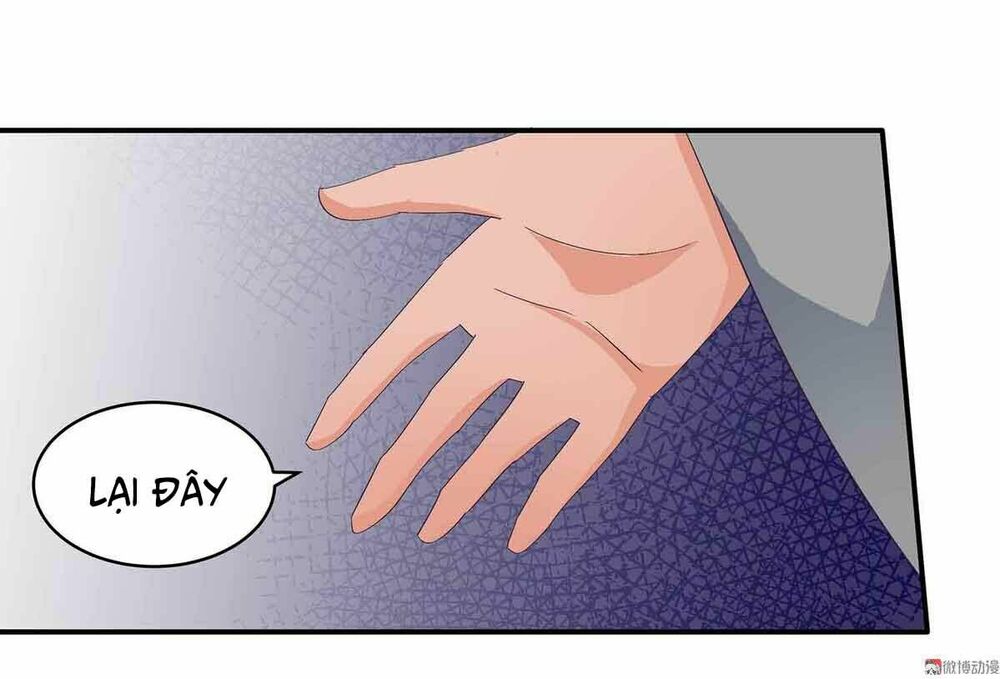 Đệ Nhất Chưởng Môn: Chapter 57