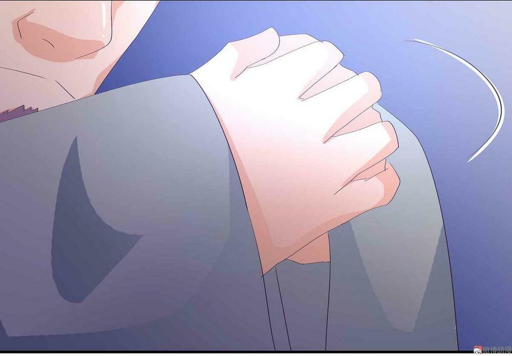 Đệ Nhất Chưởng Môn: Chapter 57