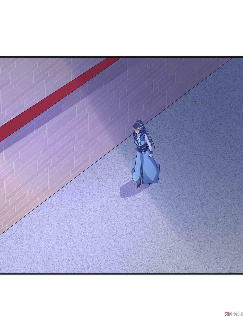 Đệ Nhất Chưởng Môn: Chapter 57