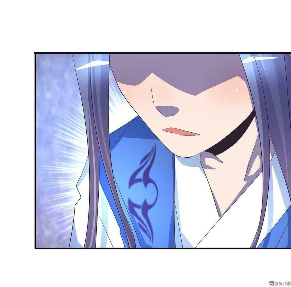 Đệ Nhất Chưởng Môn: Chapter 57