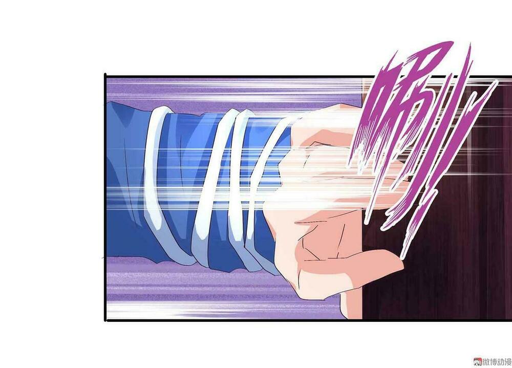 Đệ Nhất Chưởng Môn: Chapter 57