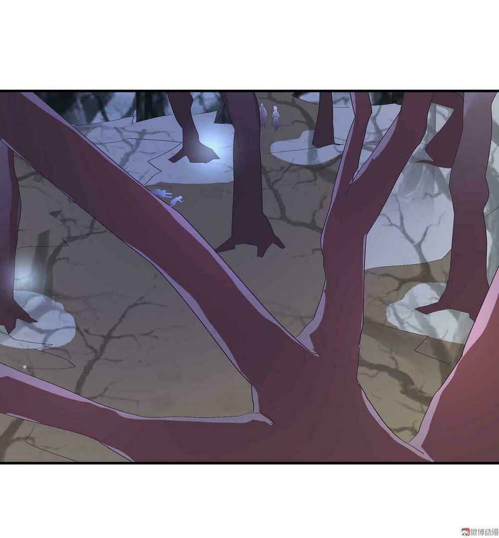 Đệ Nhất Chưởng Môn: Chapter 58