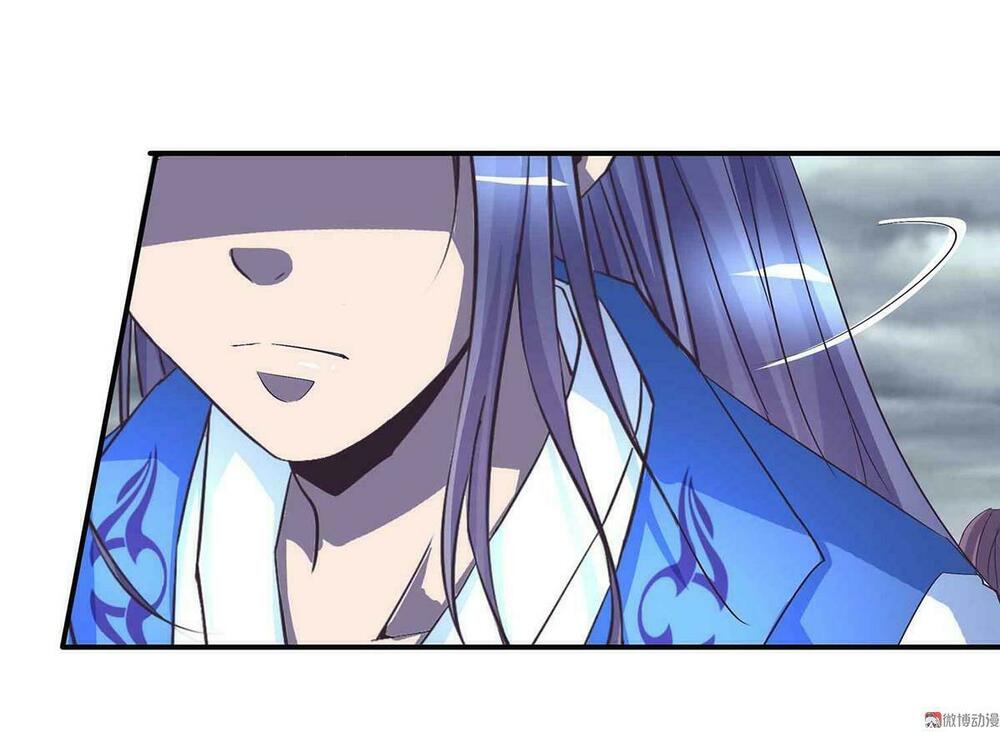 Đệ Nhất Chưởng Môn: Chapter 58