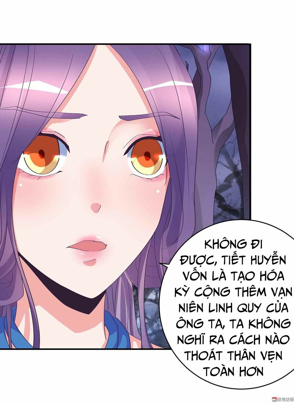 Đệ Nhất Chưởng Môn: Chapter 60