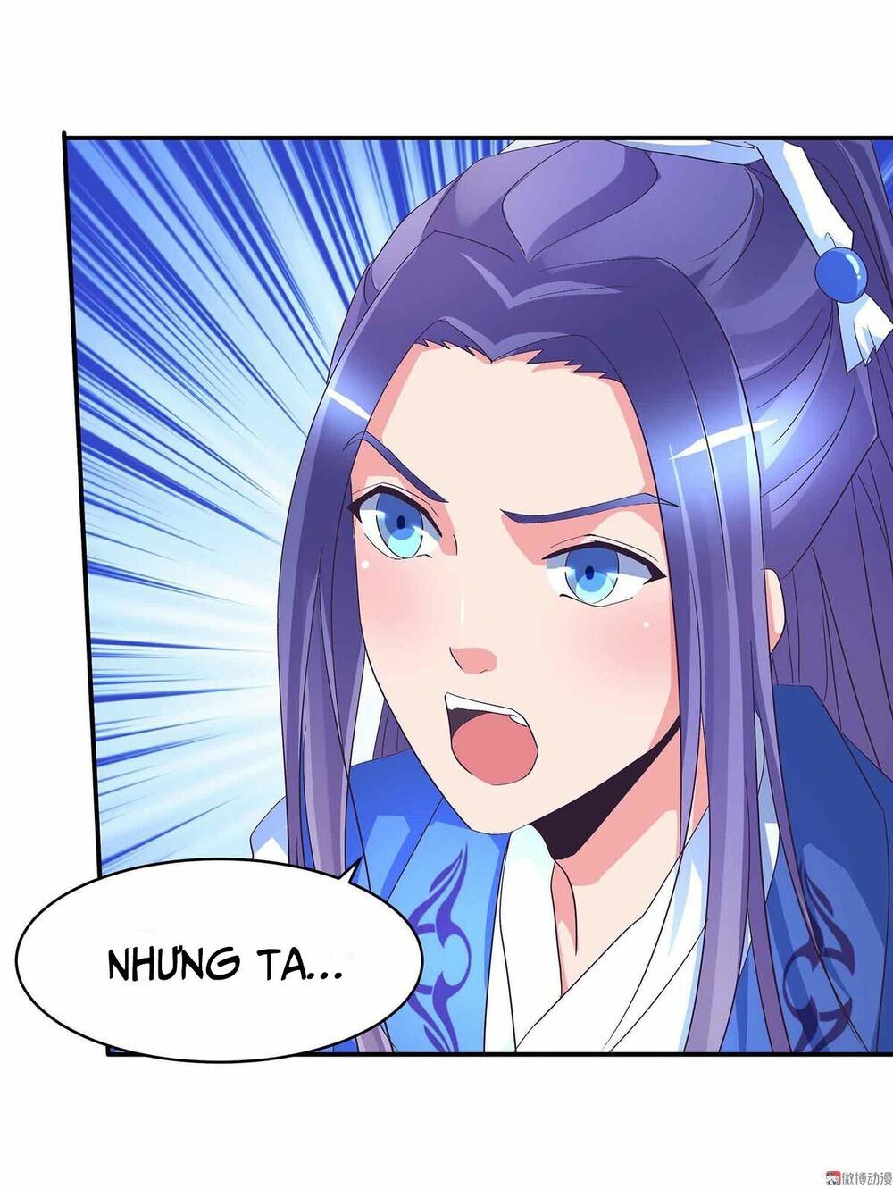 Đệ Nhất Chưởng Môn: Chapter 60