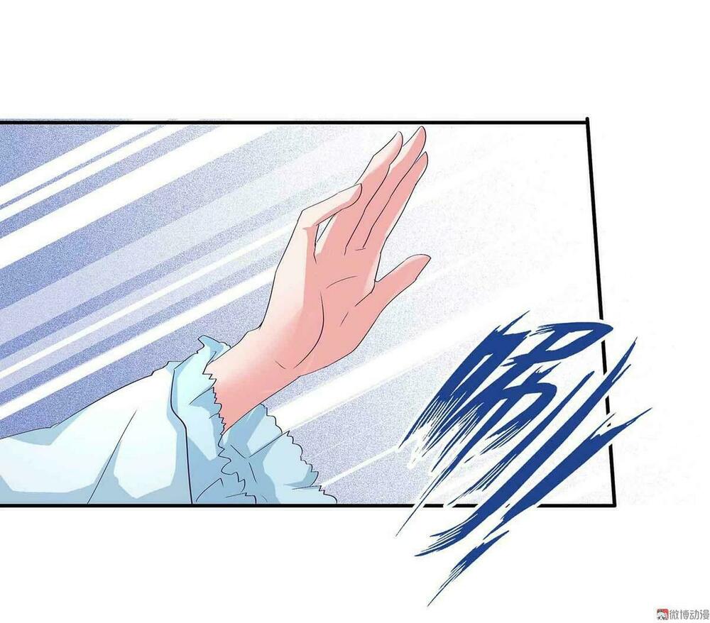 Đệ Nhất Chưởng Môn: Chapter 60