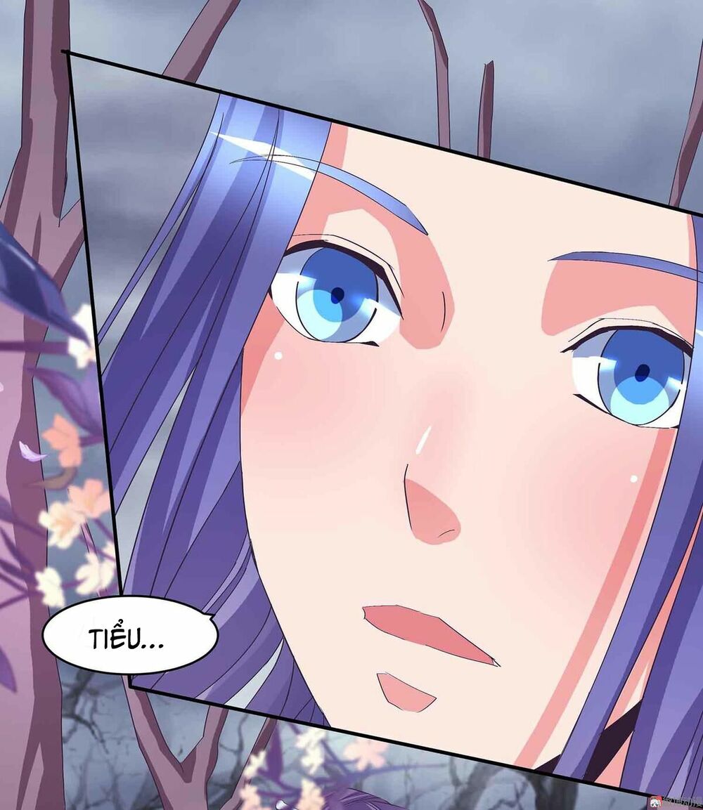 Đệ Nhất Chưởng Môn: Chapter 60