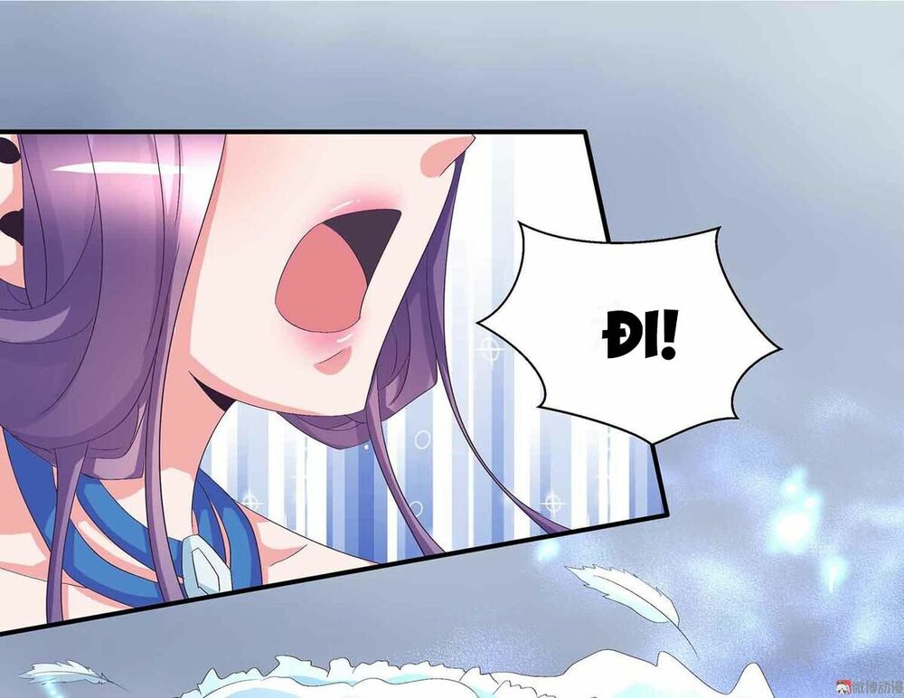 Đệ Nhất Chưởng Môn: Chapter 60