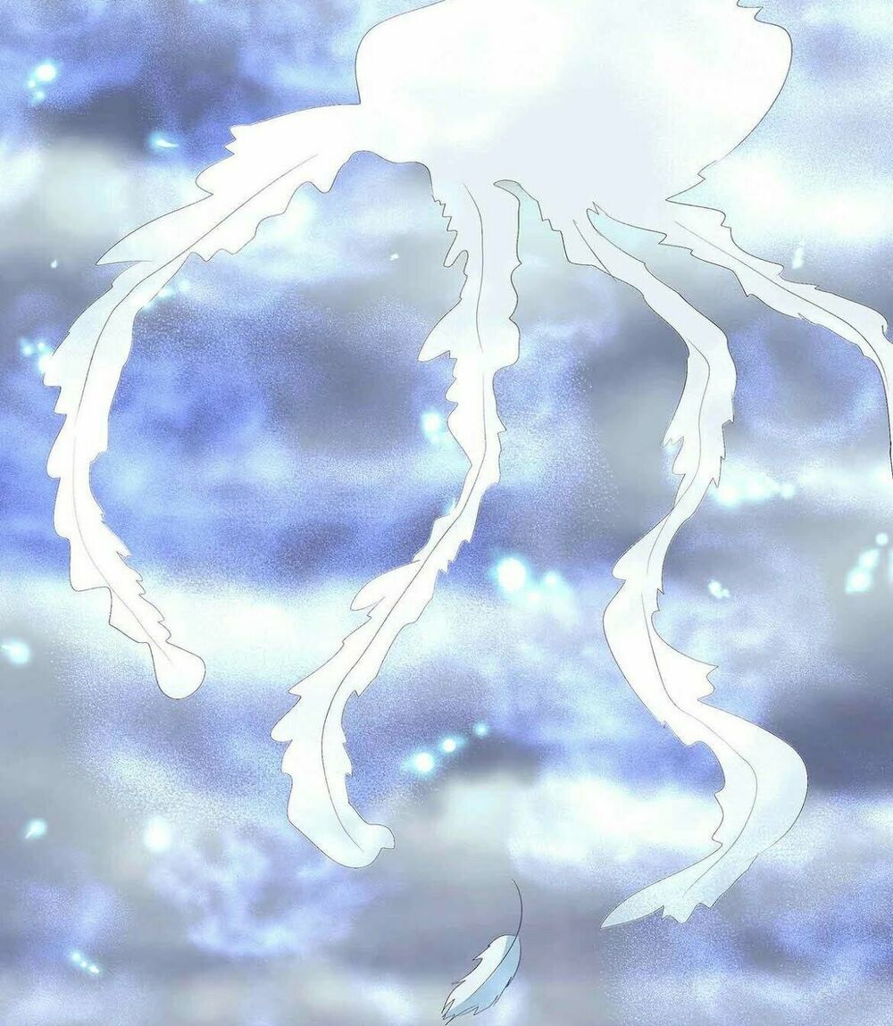 Đệ Nhất Chưởng Môn: Chapter 60