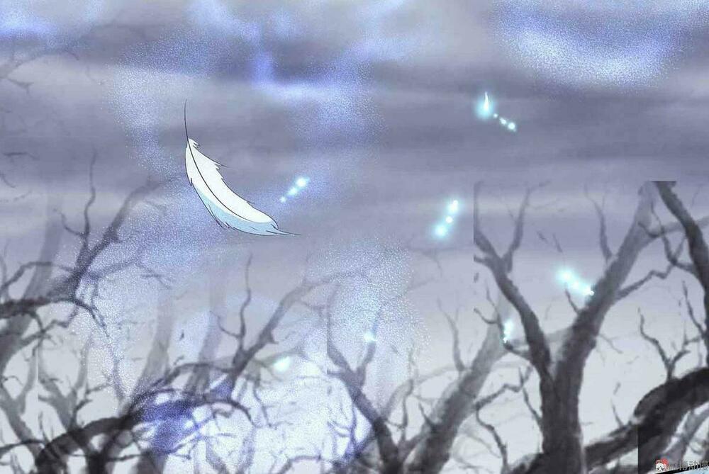 Đệ Nhất Chưởng Môn: Chapter 60