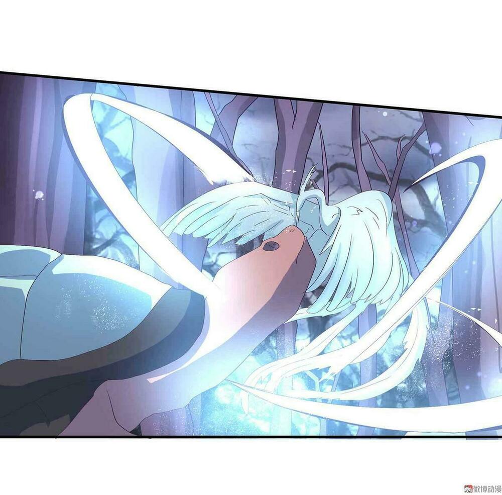 Đệ Nhất Chưởng Môn: Chapter 60
