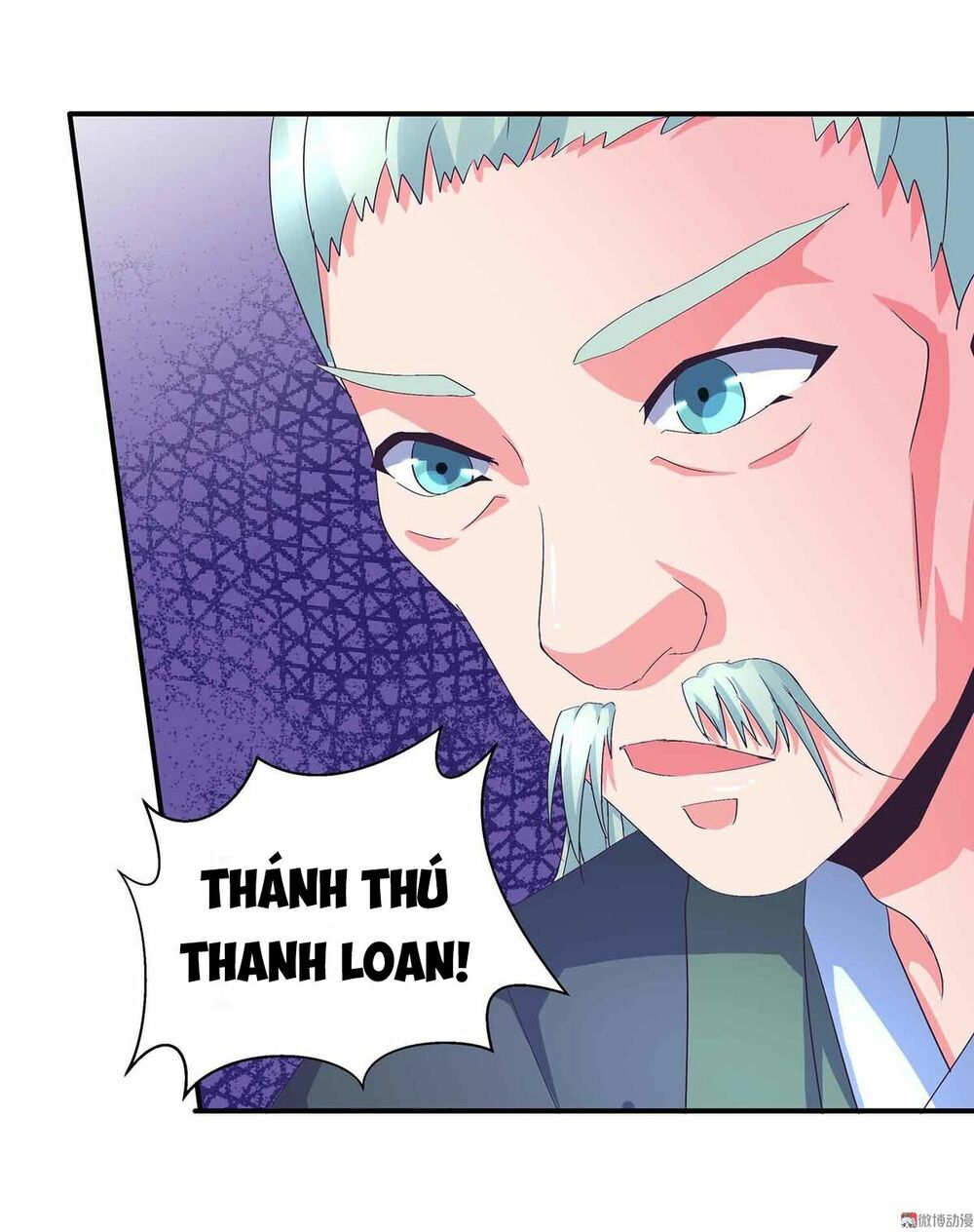 Đệ Nhất Chưởng Môn: Chapter 60