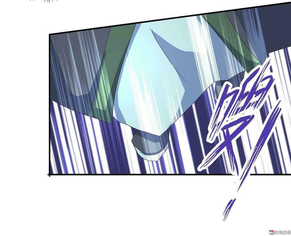 Đệ Nhất Chưởng Môn: Chapter 60